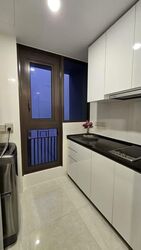 Archipelago (D16), Condominium #581055641